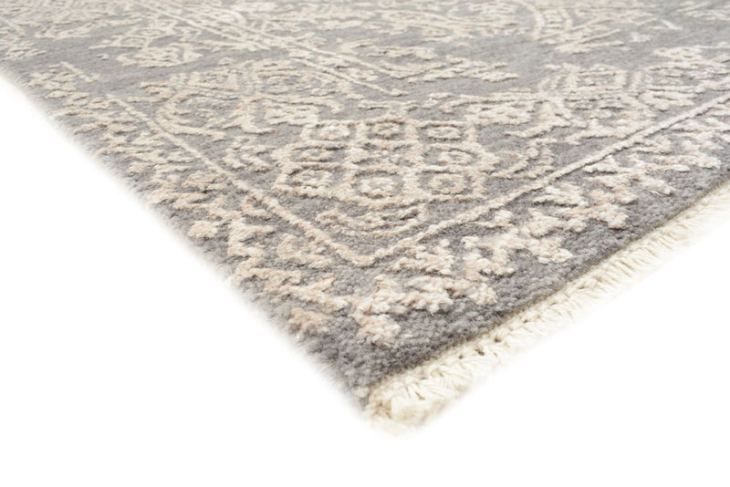 Designer teppe 215x152cm - Designerteppich