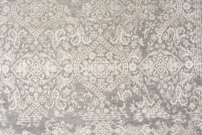 Designer teppe 215x152cm - Designerteppich