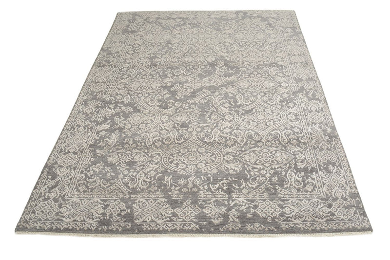 Designer teppe 215x152cm - Designerteppich