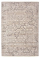 Designer teppe 181x124cm - Designerteppich