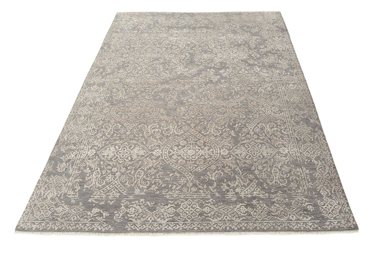 Designer teppe 181x124cm - Designerteppich