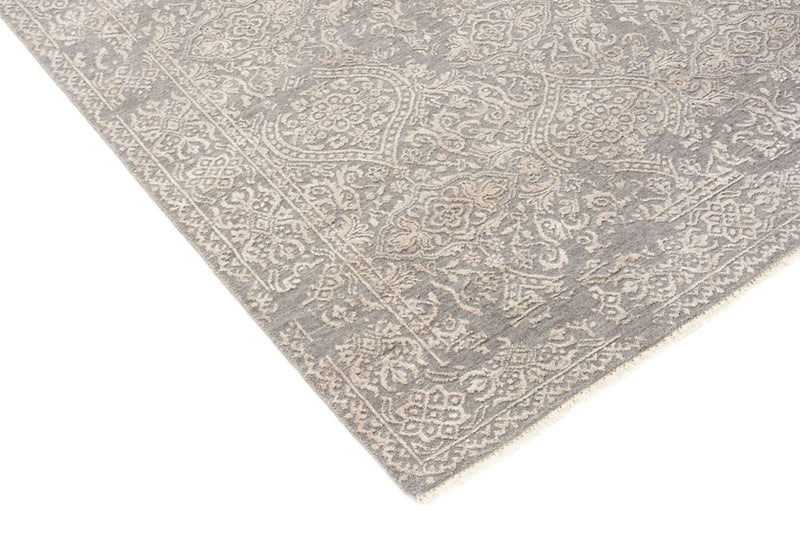 Designer teppe 181x124cm - Designerteppich