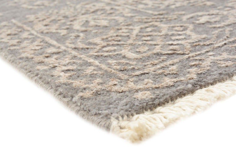 Designer teppe 181x124cm - Designerteppich