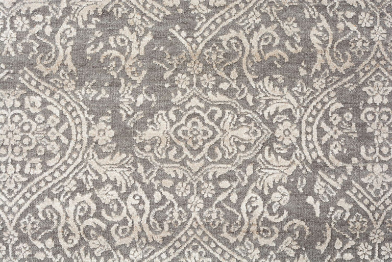 Designer teppe 181x124cm - Designerteppich