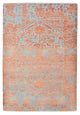 Designer teppe 182x125cm - Designerteppich
