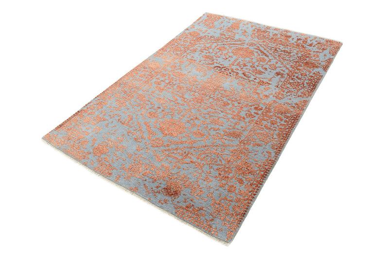 Designer teppe 182x125cm - Designerteppich
