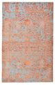 Designer teppe 190x124cm - Designerteppich