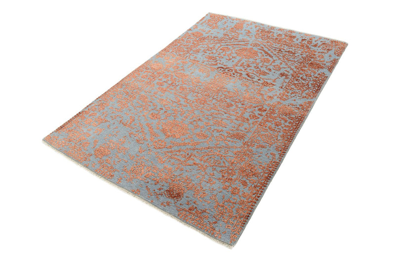 Designer teppe 190x124cm - Designerteppich