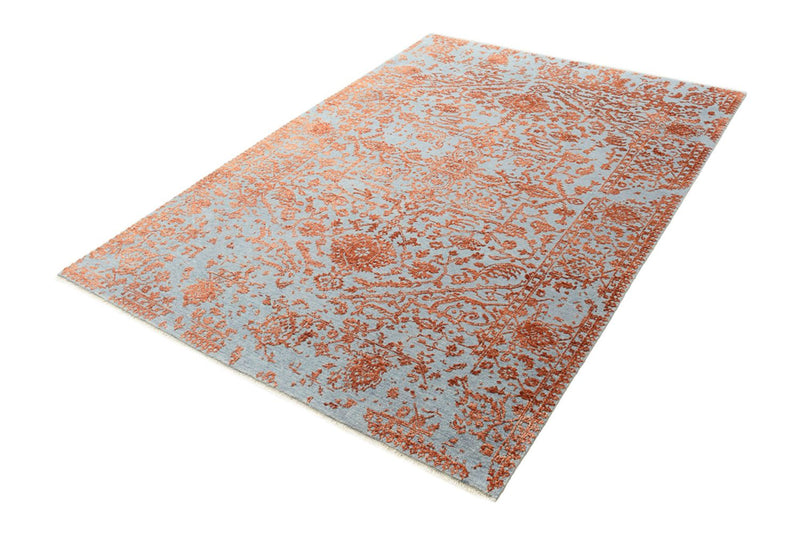 Designer teppe 208x156cm - Designerteppich