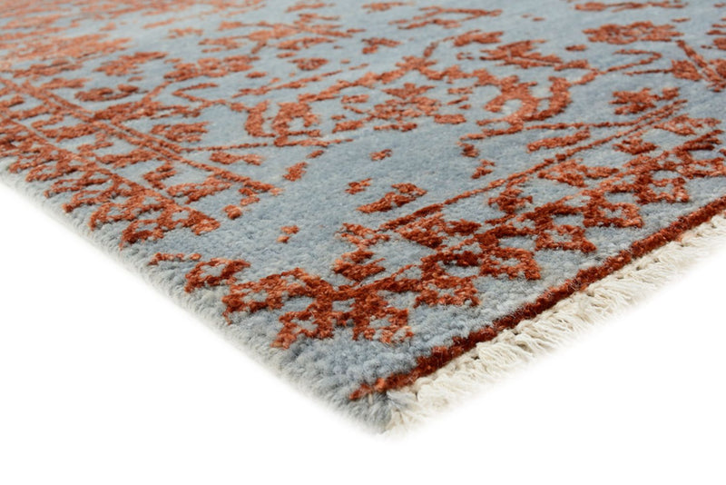 Designer teppe 208x156cm - Designerteppich