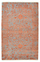 Designer teppe 151x97cm - Designerteppich