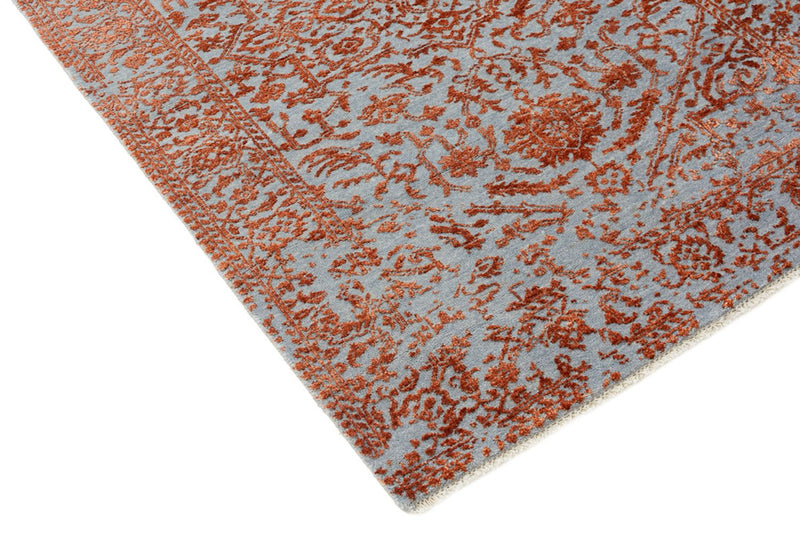 Designer teppe 151x97cm - Designerteppich