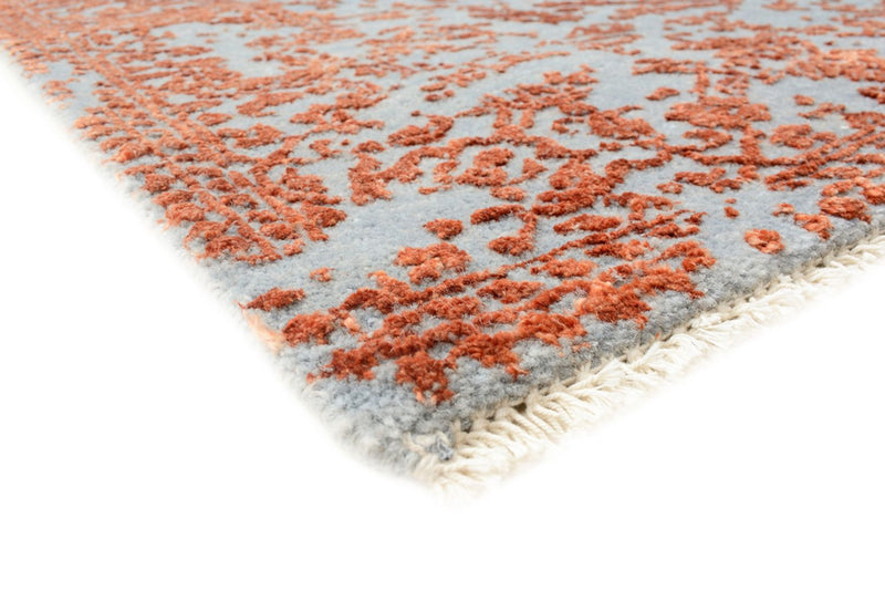 Designer teppe 151x97cm - Designerteppich