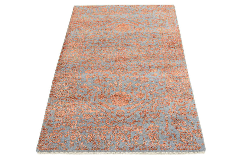 Designer teppe 151x97cm - Designerteppich