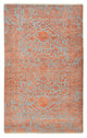 Designer teppe 151x94cm - Designerteppich