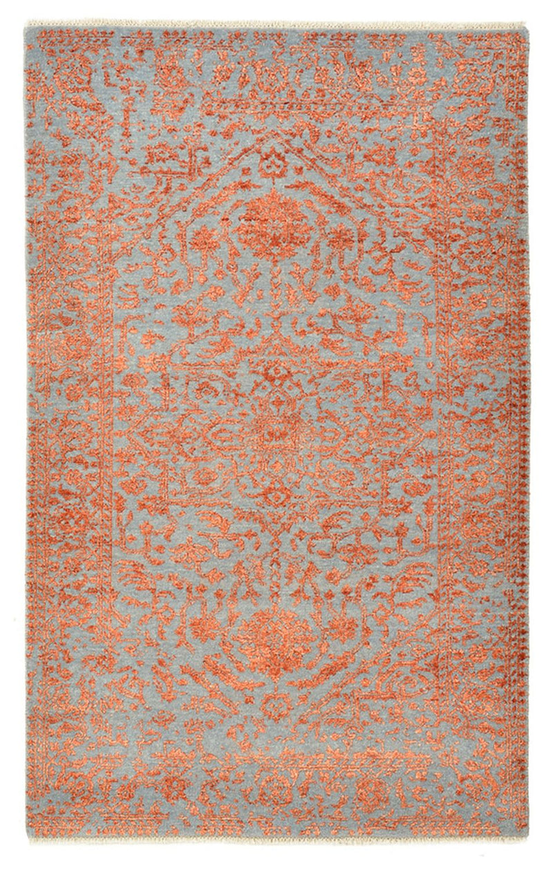 Designer teppe 151x94cm - Designerteppich
