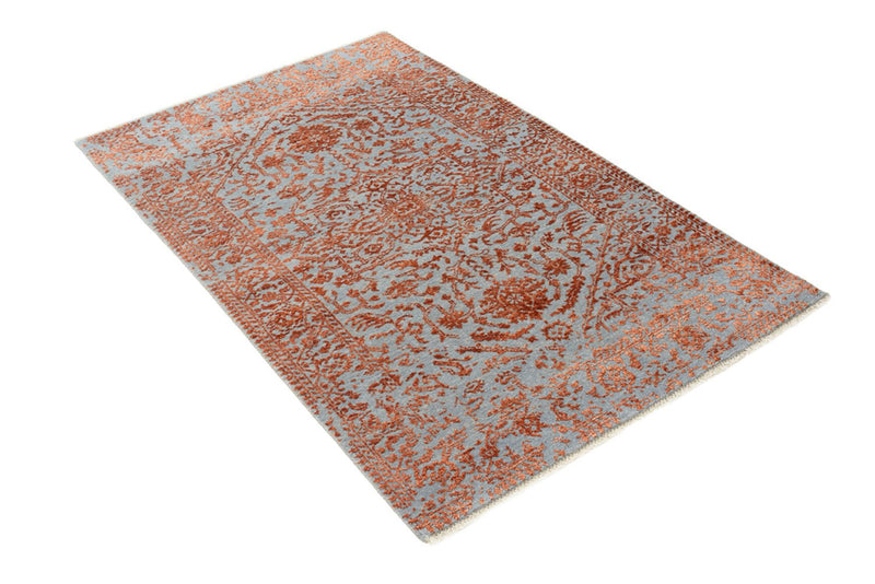 Designer teppe 151x94cm - Designerteppich