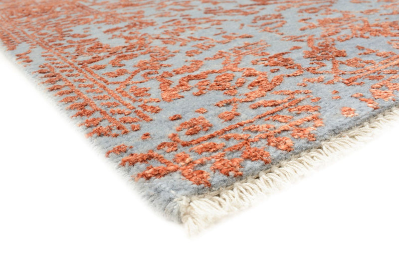Designer teppe 151x94cm - Designerteppich