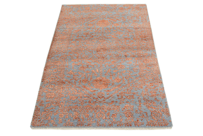 Designer teppe 151x94cm - Designerteppich