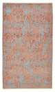 Designer teppe 160x91cm - Designerteppich