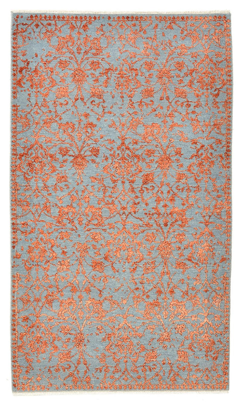 Designer teppe 160x91cm - Designerteppich