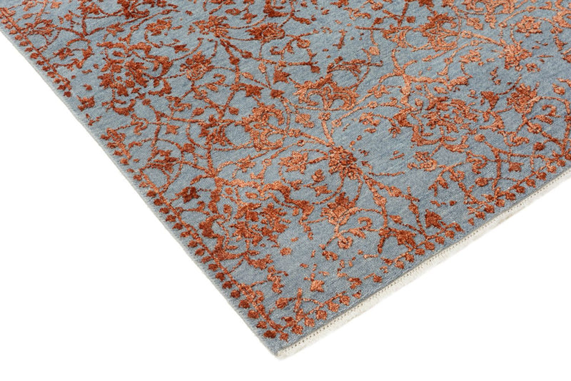 Designer teppe 160x91cm - Designerteppich