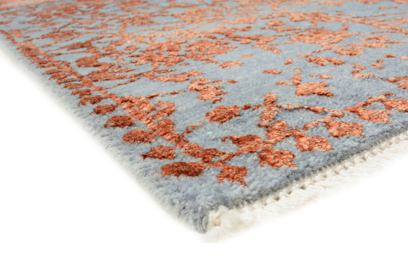 Designer teppe 160x91cm - Designerteppich