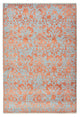 Designer teppe 126x184cm - Designerteppich