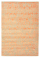 Designer teppe 186x128cm - Designerteppich