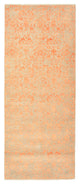 Designer teppe 300x123cm - Designerteppich