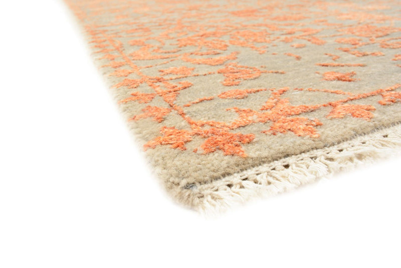 Designer teppe 300x123cm - Designerteppich