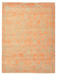 Designer teppe 207x158cm - Designerteppich