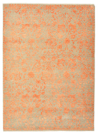 Designer teppe 156x212cm - Designerteppich – product image