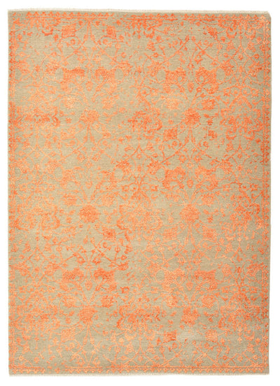 Designer teppe 156x212cm - Designerteppich