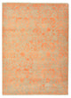 Designer teppe 156x212cm - Designerteppich