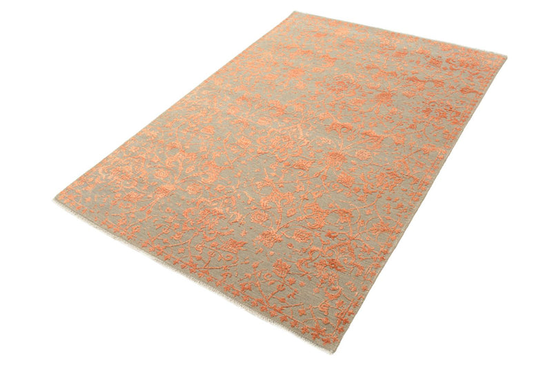 Designer teppe 156x212cm - Designerteppich
