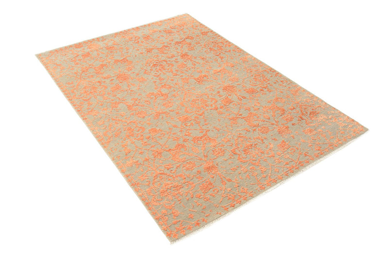Designer teppe 156x212cm - Designerteppich