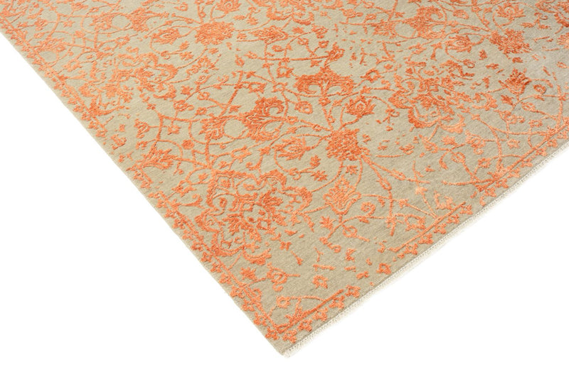Designer teppe 156x212cm - Designerteppich