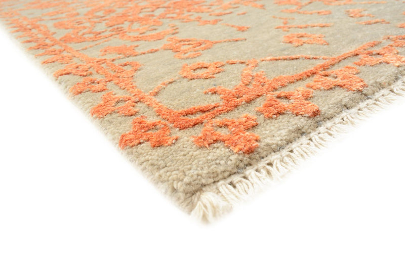 Designer teppe 156x212cm - Designerteppich