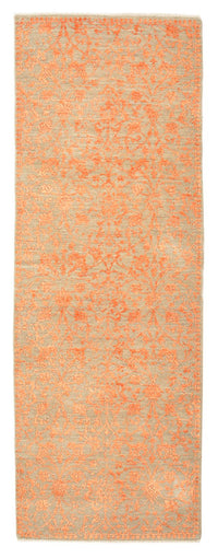 Designer teppe 201x73cm - Designerteppich – product image
