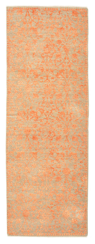 Designer teppe 73x201cm - Designerteppich