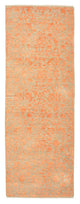 Designer teppe 201x73cm - Designerteppich