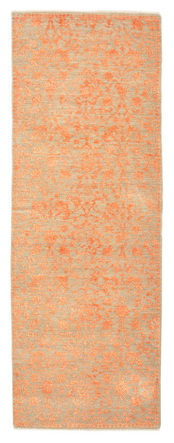 Designer teppe 201x73cm - Designerteppich