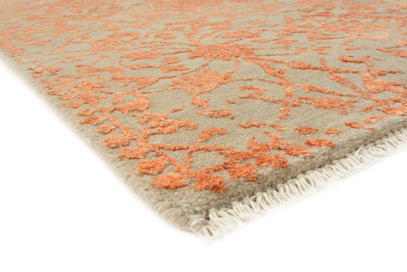 Designer teppe 201x73cm - Designerteppich
