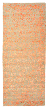 Designer teppe 297x126cm - Designerteppich – product image