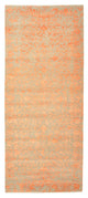Designer teppe 297x126cm - Designerteppich