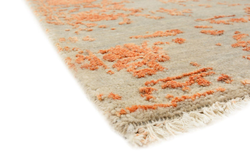 Designer teppe 297x126cm - Designerteppich