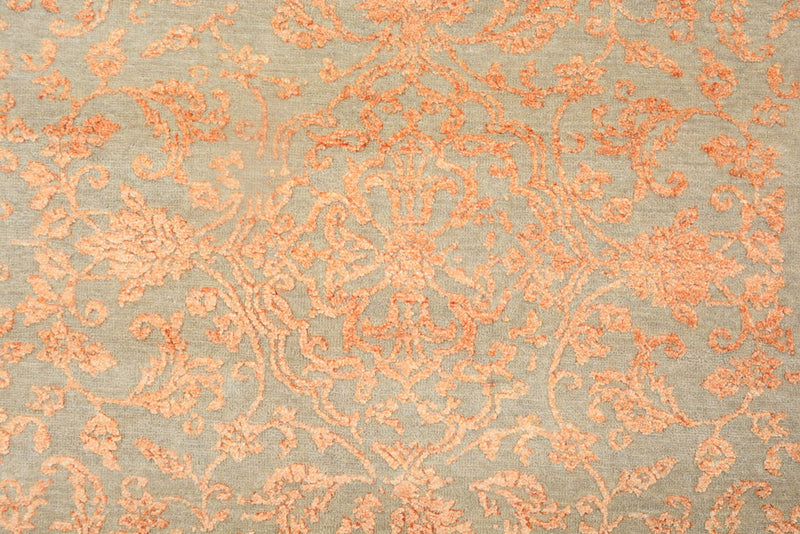 Designer teppe 297x126cm - Designerteppich