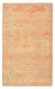 Designer teppe 153x94cm - Designerteppich