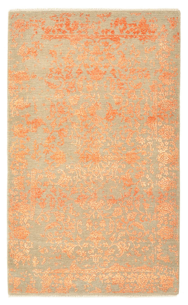 Designer teppe 153x94cm - Designerteppich